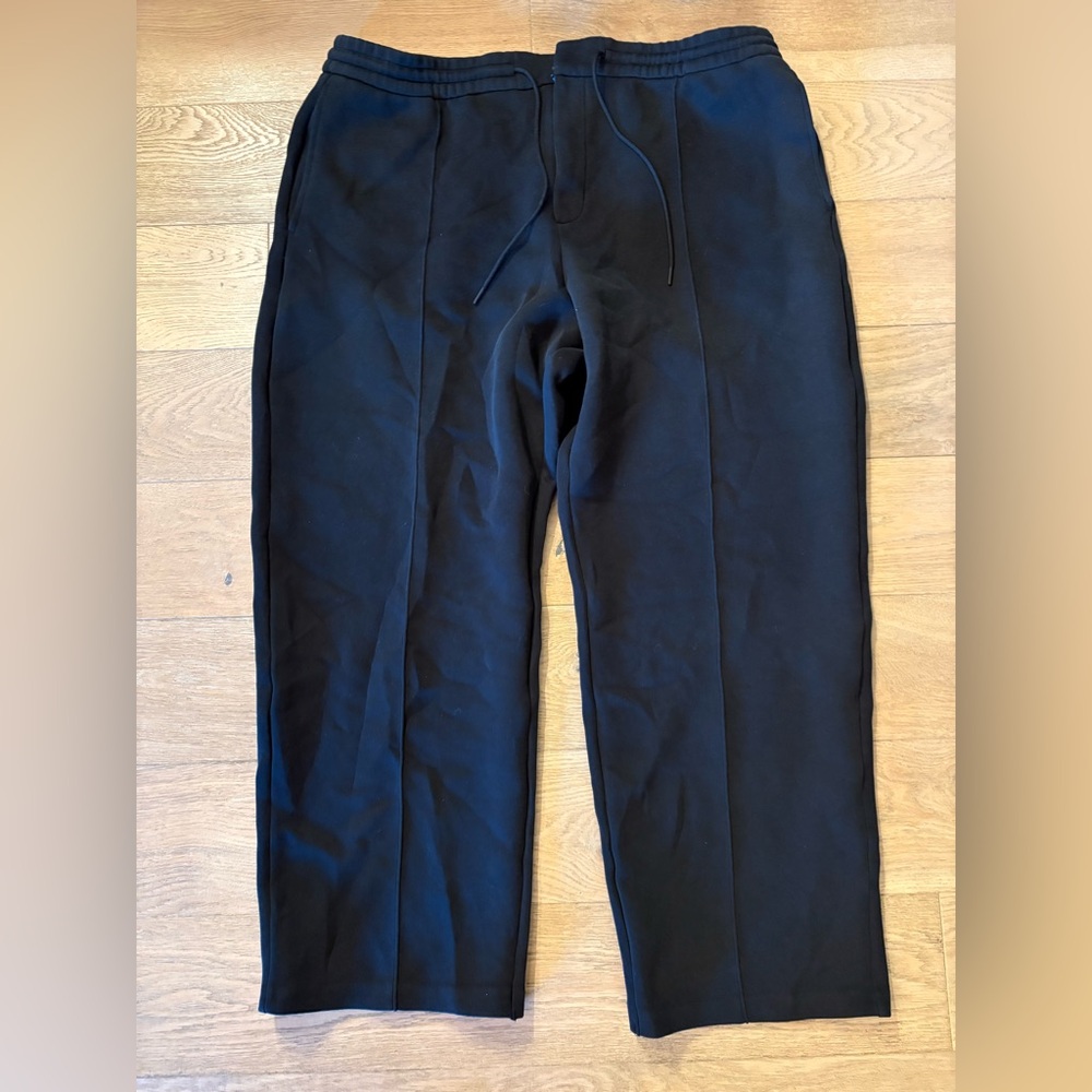 Nike Tech Fleece dress pants